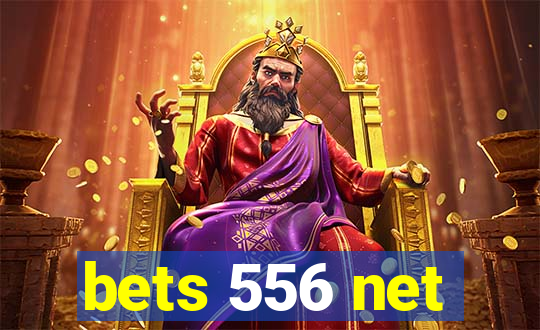 bets 556 net